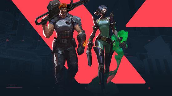 Faker S14冠军皮肤揭晓 永恩至臻皮肤引热议