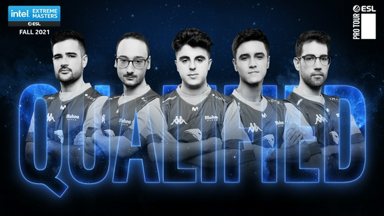 2025王者荣耀职业联赛夏季赛总决赛即将揭晓冠军