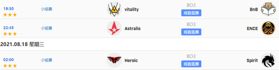 Windows 11 AI PC 强劲性能升级 助您高效工作与娱乐