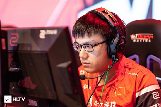 成都加速打造电竞之都迎接五大顶级赛事