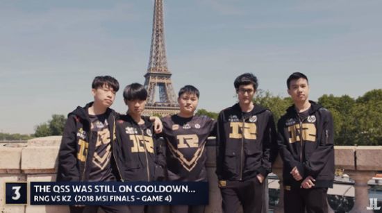 探讨VRS系统在CS公平性中的作用与挑战