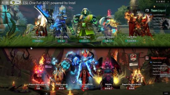 无畏契约电竞2026七城巡回赛开启文旅融合新纪元