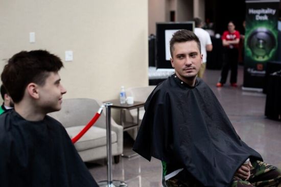 成都AG超玩会成就KPL历史四连冠盛事