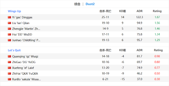 英伟达PC处理器即将发布带来的革新与期待