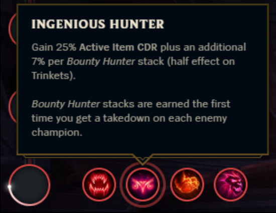 油电混合动力与传统V8发动机速度对比