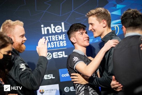 绝地求生PGS10决赛精彩瞬间回顾