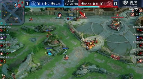 绝地求生开发商发布Q3财报 幻兽帕鲁手游年内测试