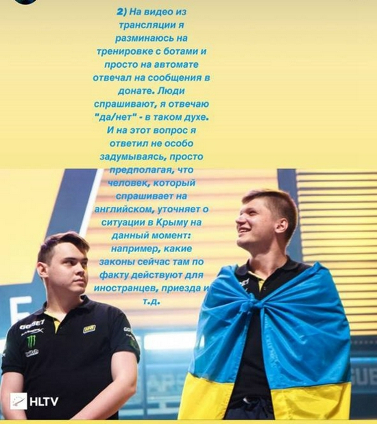 王者荣耀十周年庆典登录异常问题影响玩家体验