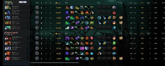 风暴英雄全英雄限免活动开启至三月二十