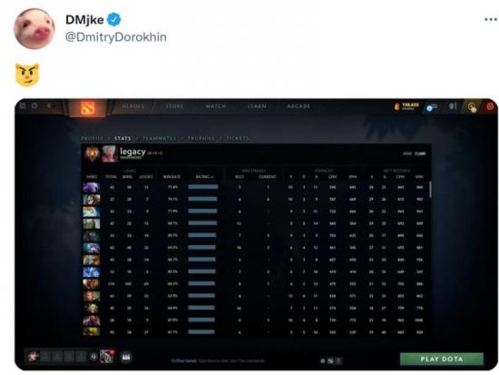 北京亦庄电竞新地标超级冠军杯盛大开幕