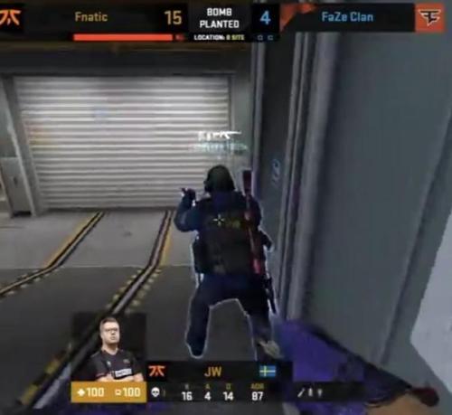 王者荣耀携手玩家共庆春节盛典