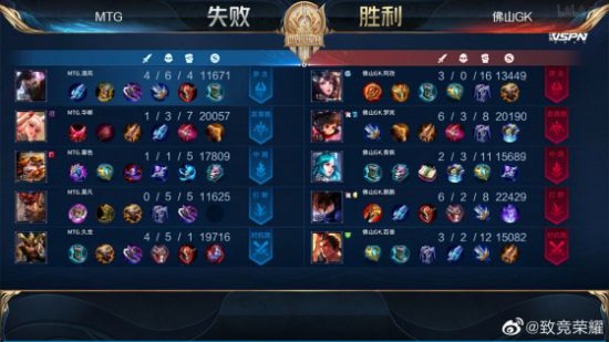 全新赏金测试开启 头号追击结合MOBA与射击玩法