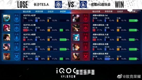 绝地求生最新封禁公告及玩家须知